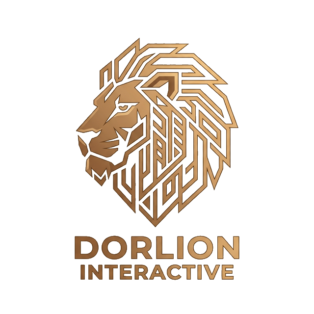 Dorlion Interactive